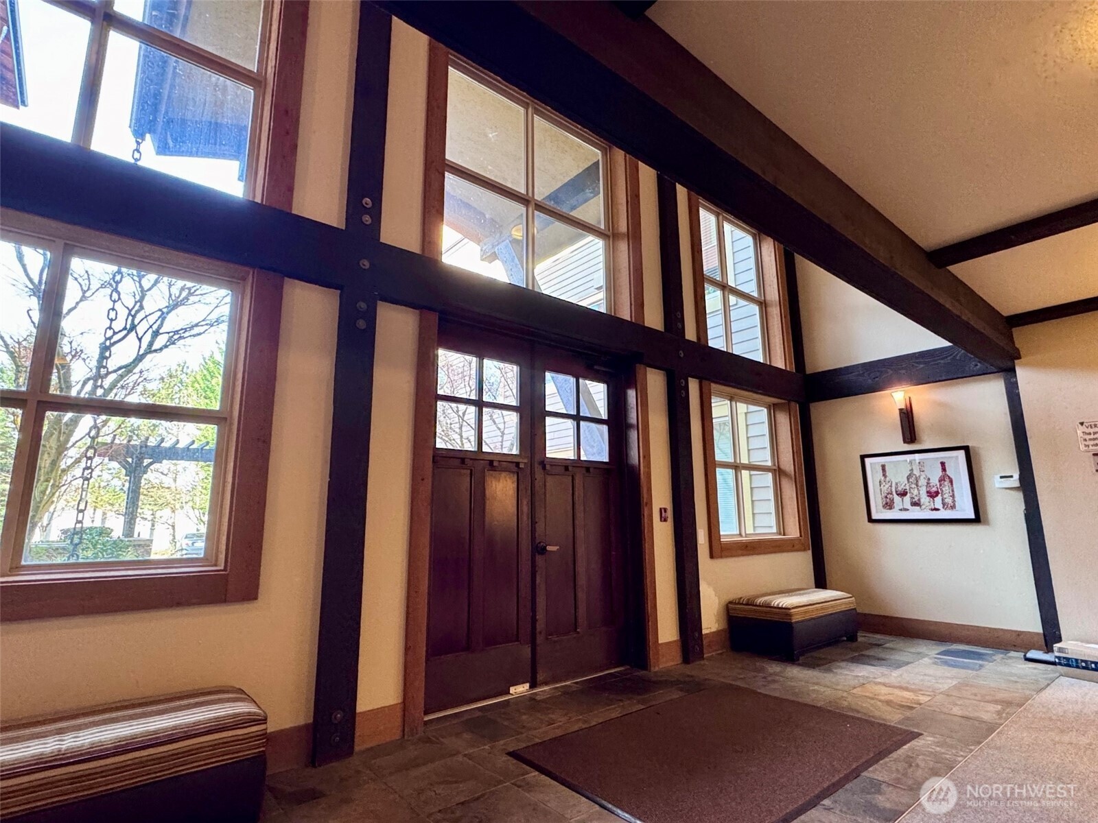 15700 116th Ave NE 204