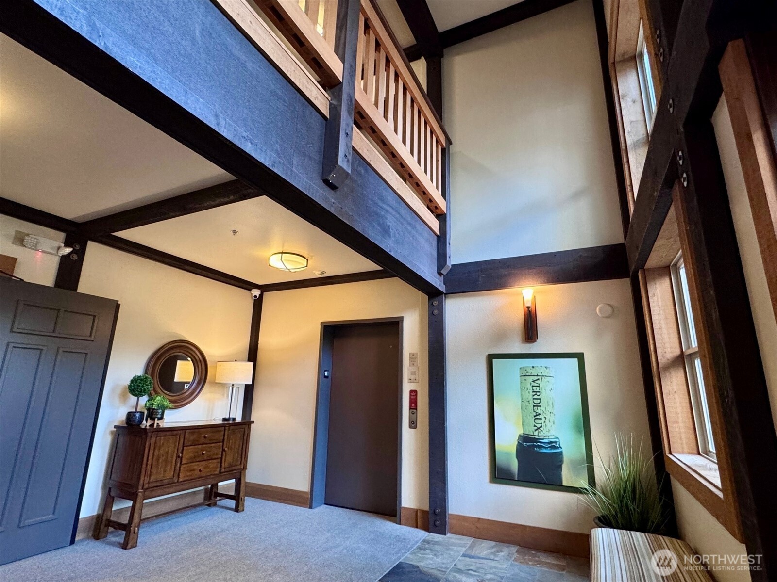 15700 116th Ave NE 204