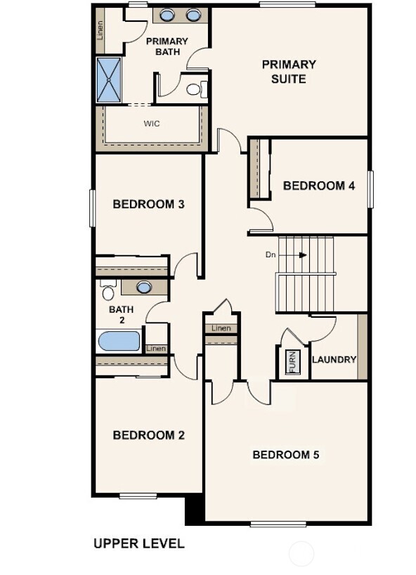 123 Willowbrook Drive