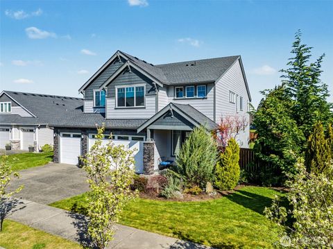 3359 Terry Lane Enumclaw WA 98022