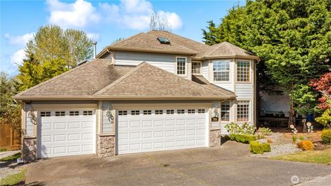 Photo of 3918 Norpoint Way NE, Tacoma, WA 98422 (MLS # 2502457)