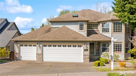 Photo of 3918 Norpoint Way NE, Tacoma, WA 98422 (MLS # 2502457)