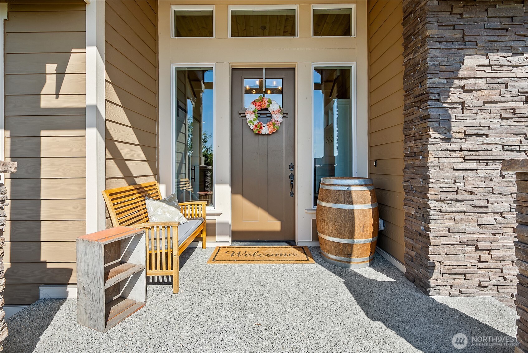 167 Mountain Crest Lane