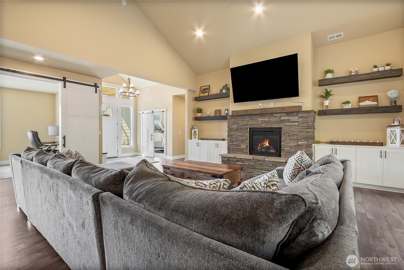 167 Mountain Crest Lane