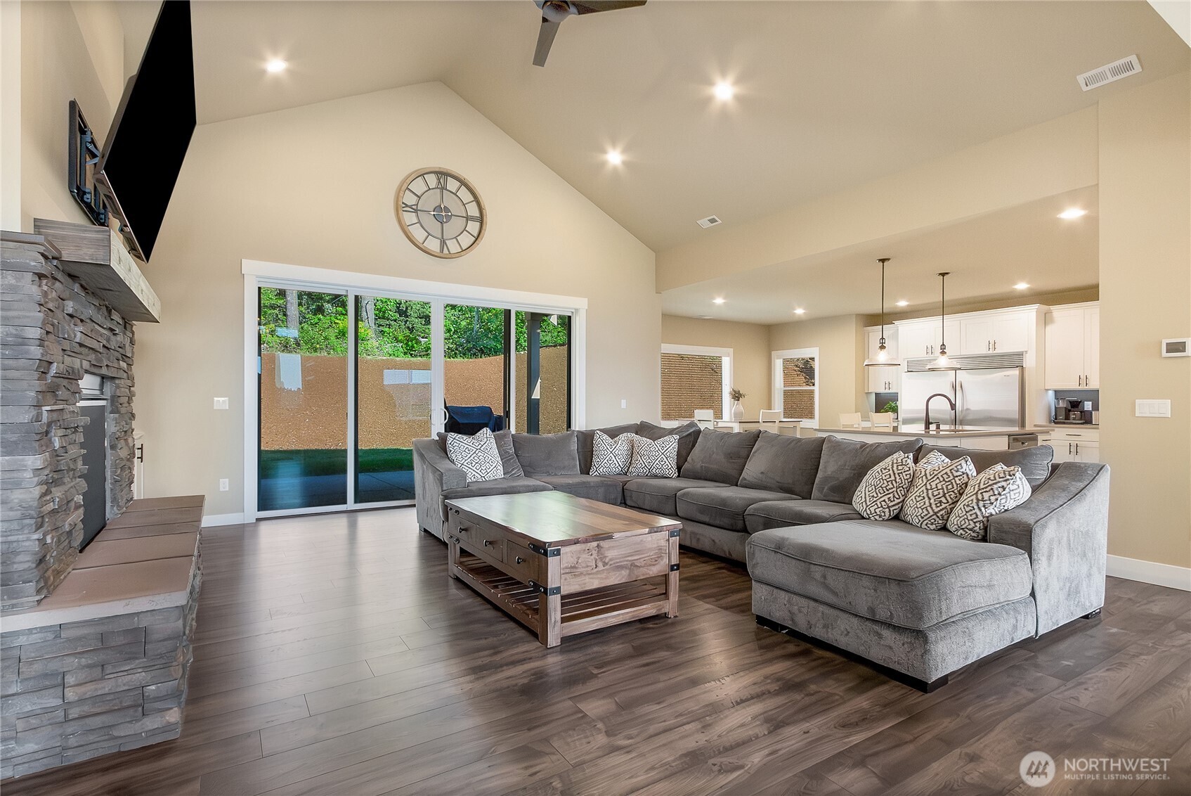167 Mountain Crest Lane