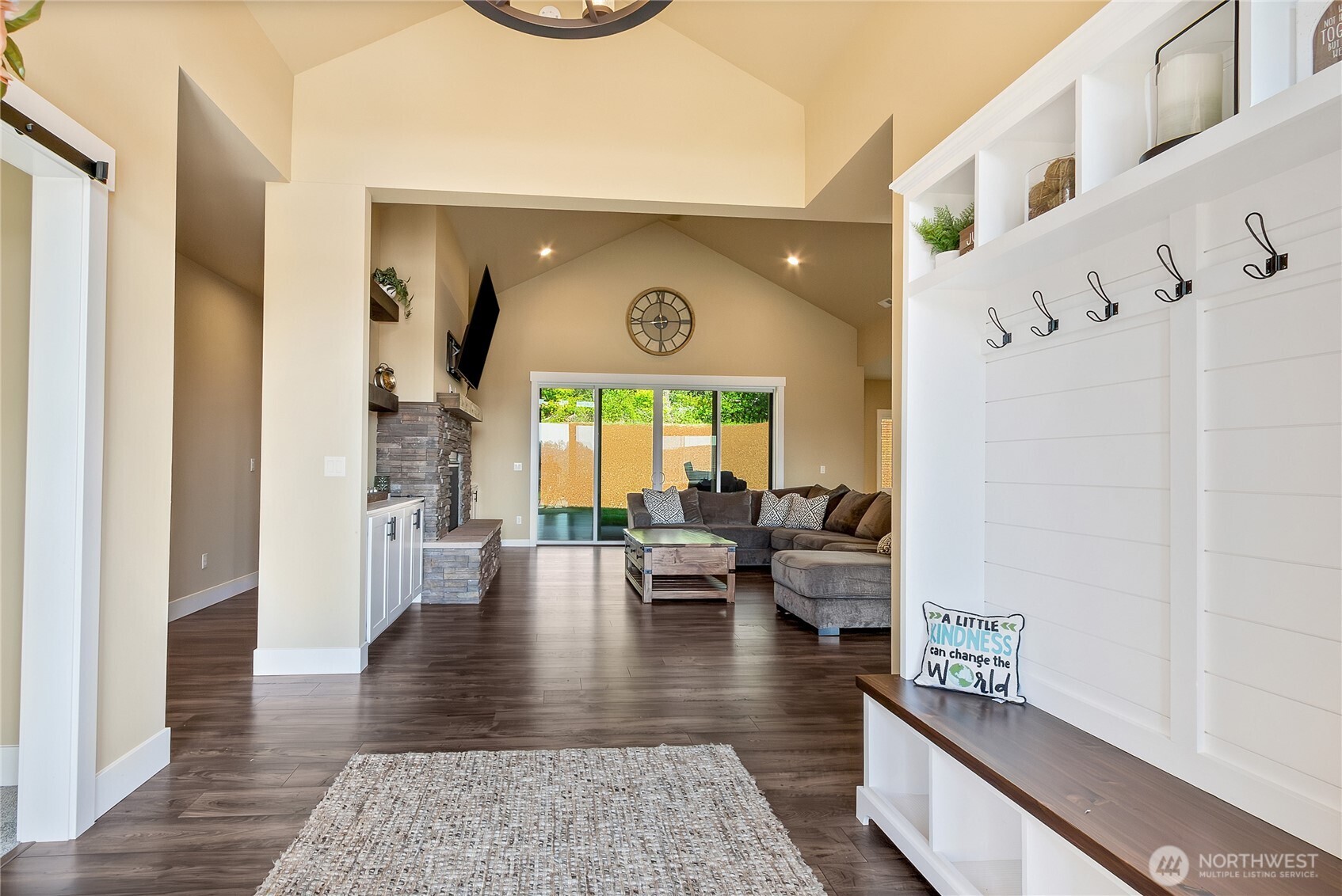 167 Mountain Crest Lane