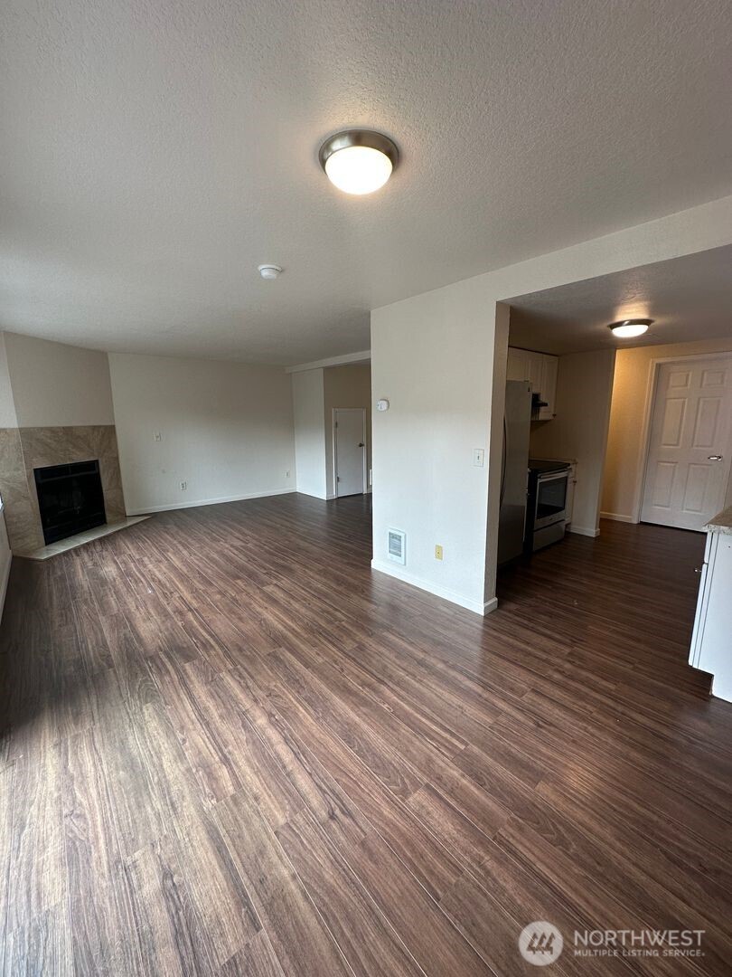 5100 81st Place SW B