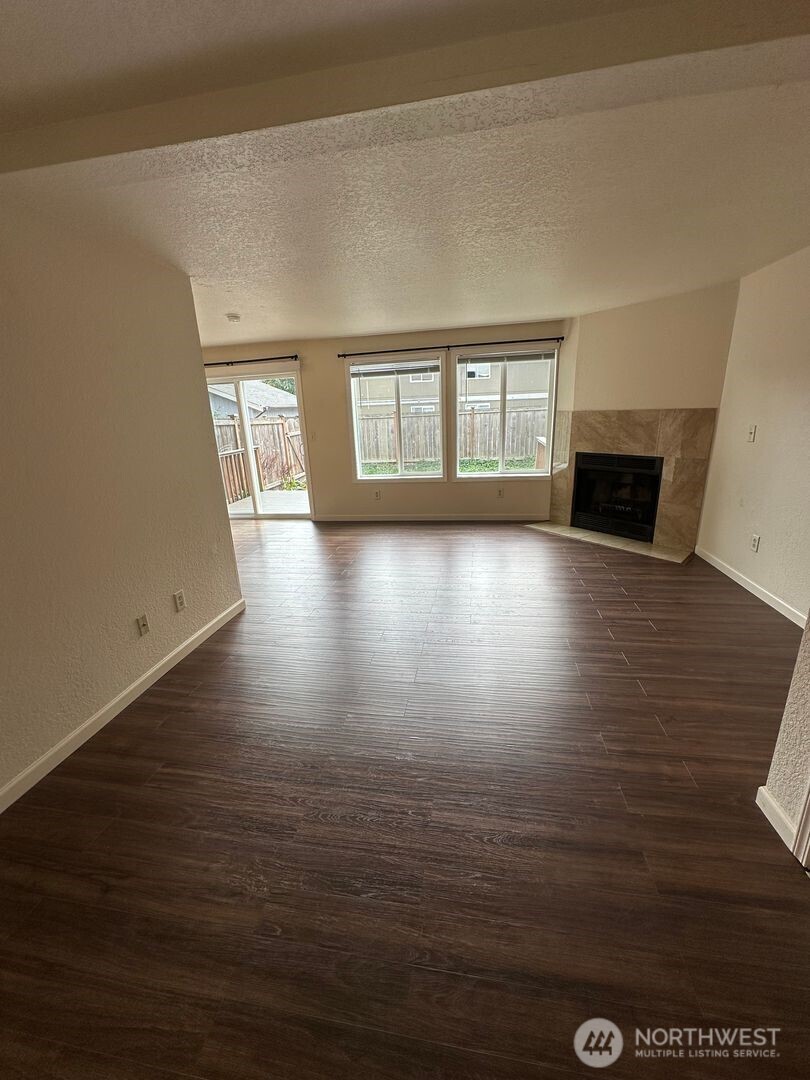 5100 81st Place SW B