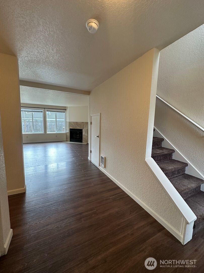 5100 81st Place SW B