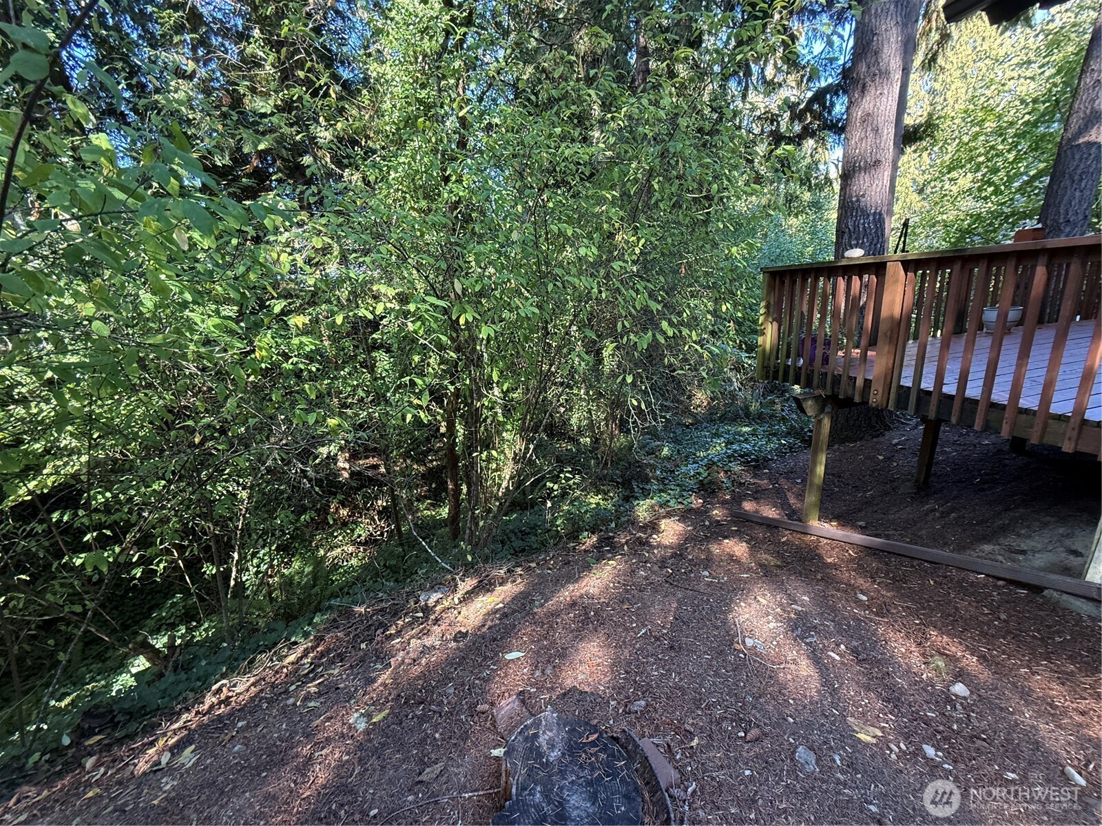 131 E Mountain View Lane