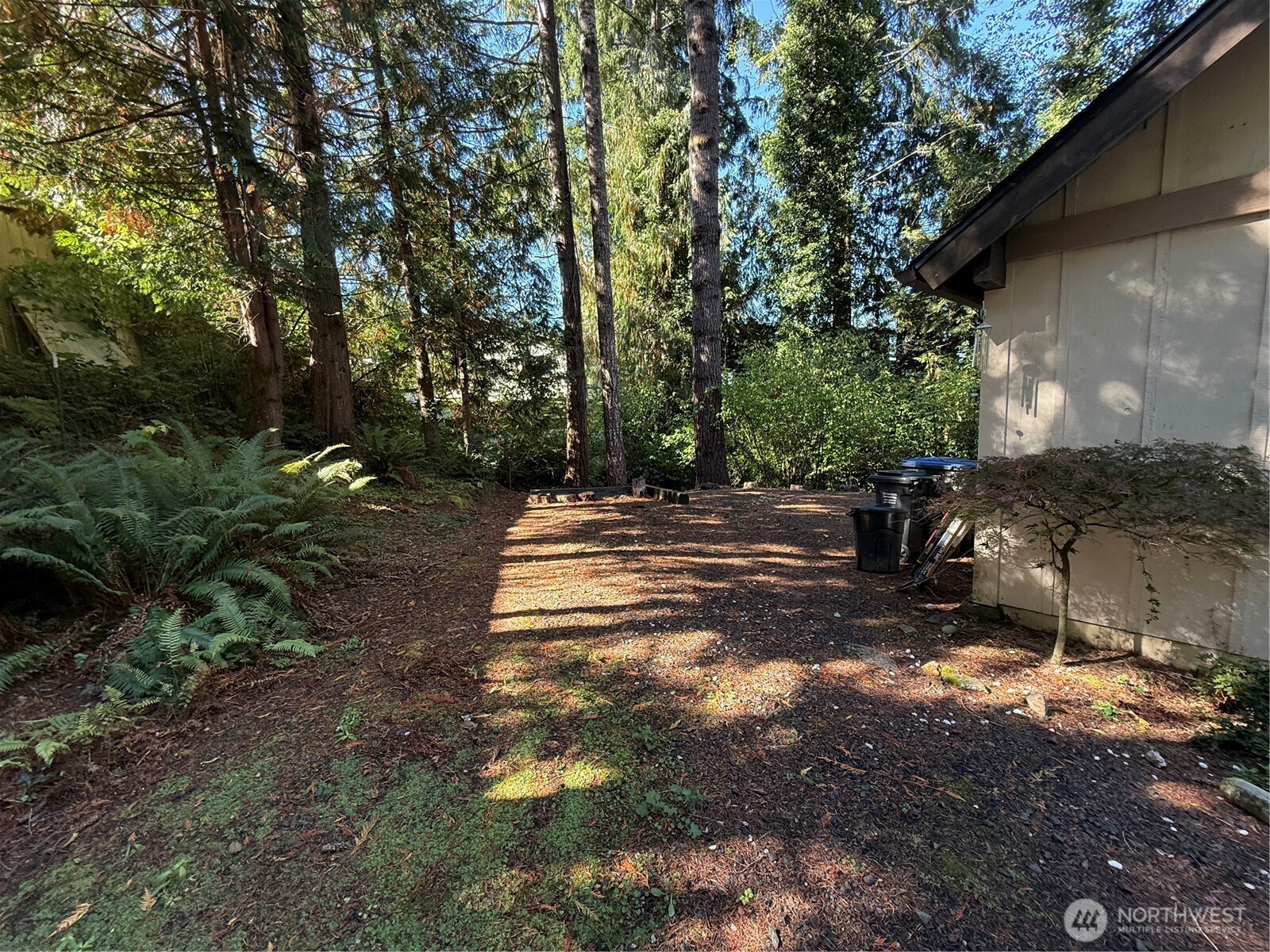 131 E Mountain View Lane