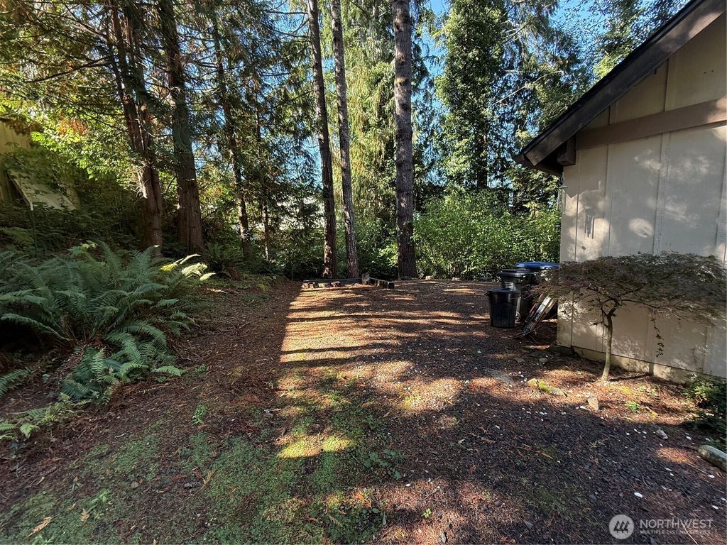 Photo of 131 E Mountain View Lane, Belfair, WA 98528 (MLS # 2439746)