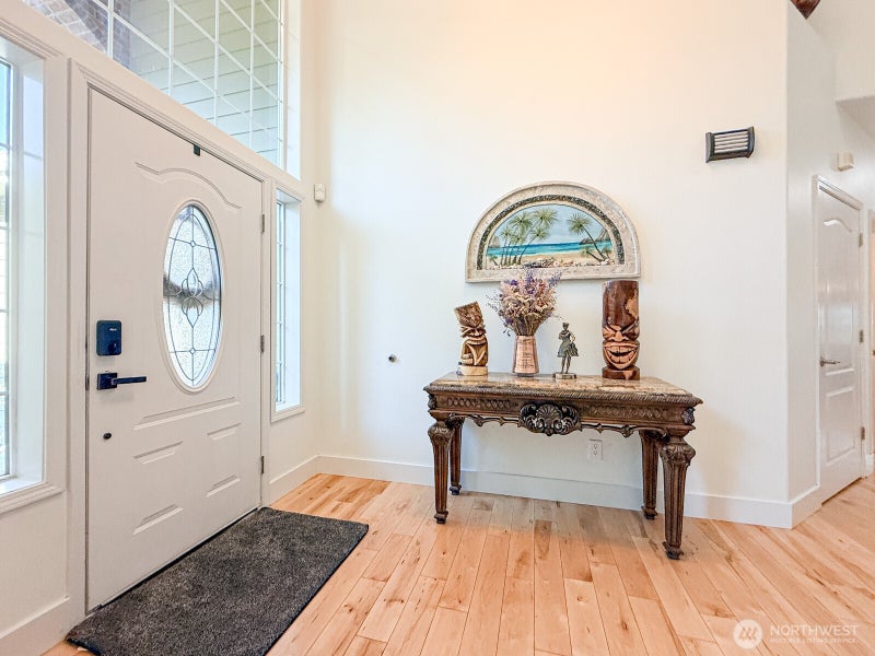17016 27th Street E