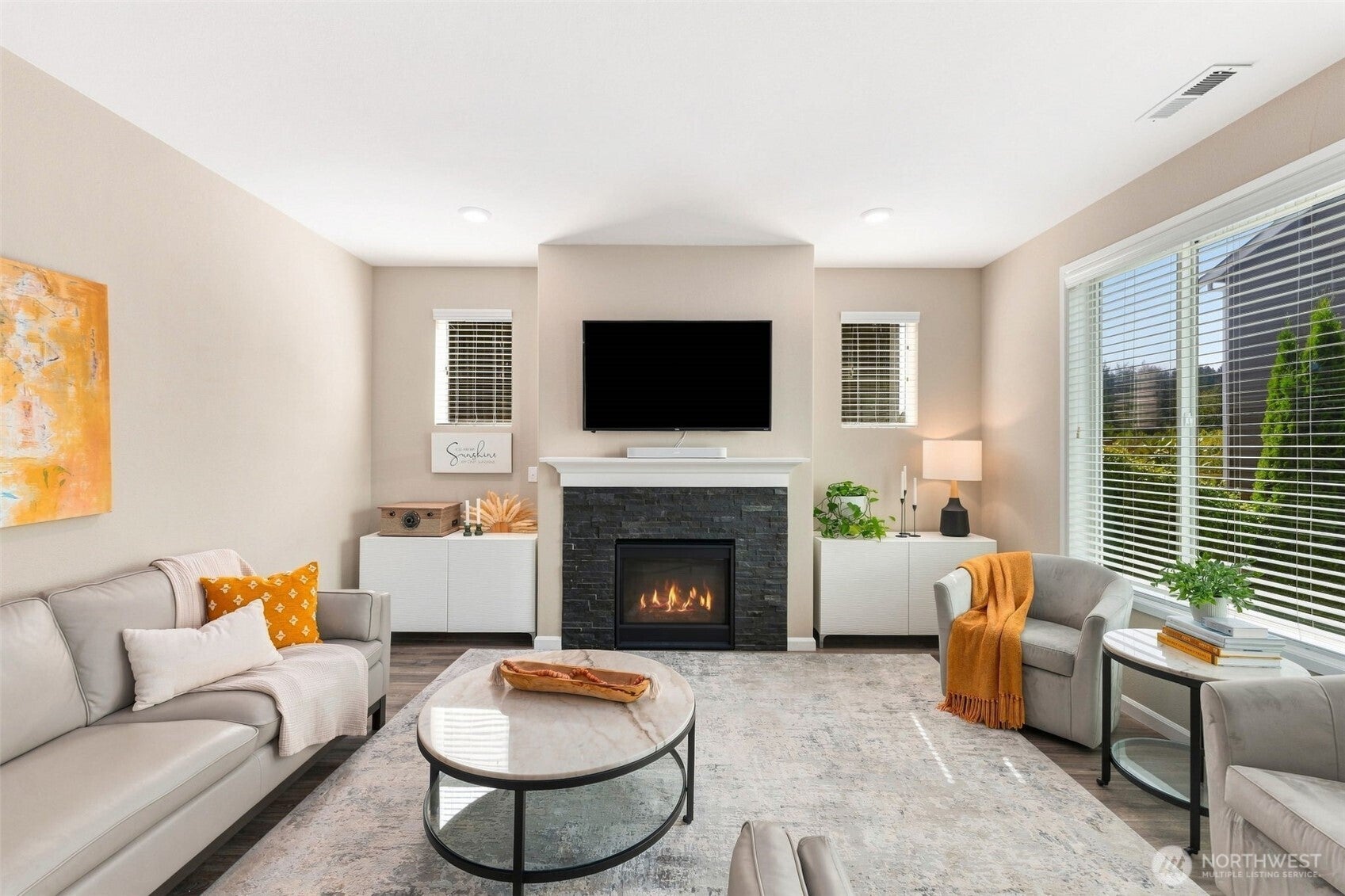 10332 Driftwood Ave