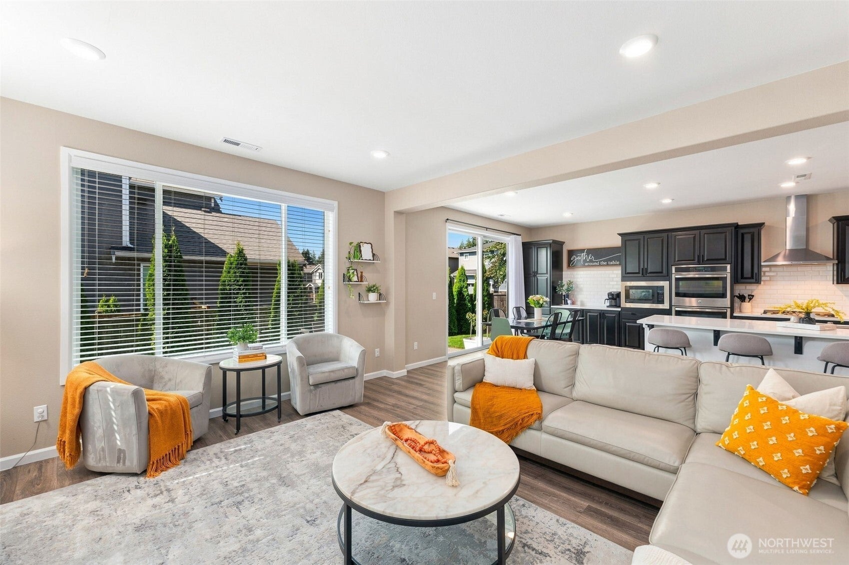 10332 Driftwood Ave