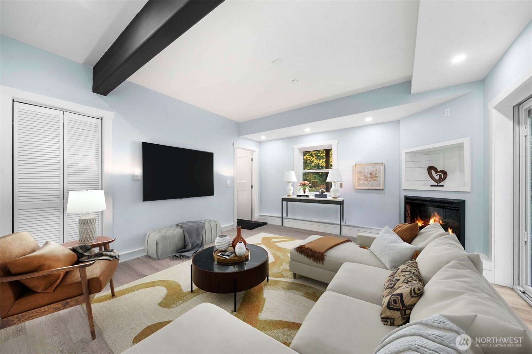 5230 336th Avenue SE