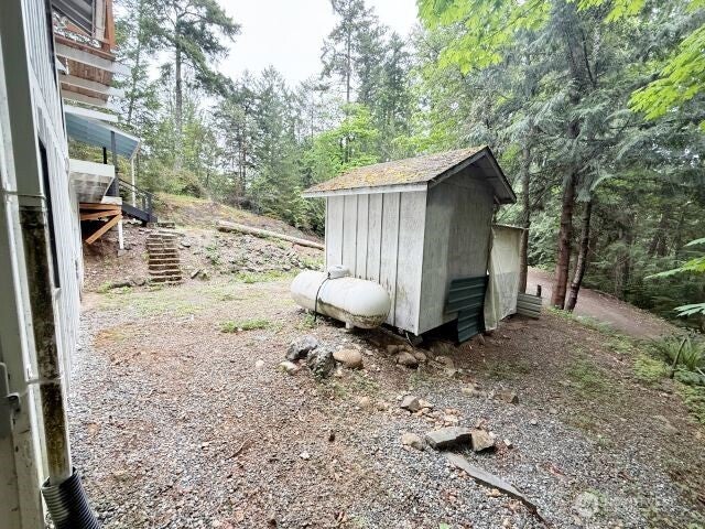 110 Trailwood Drive