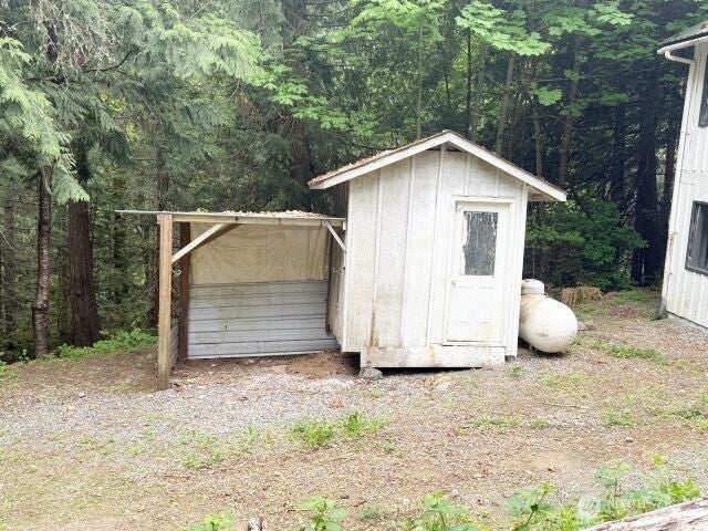 110 Trailwood Drive