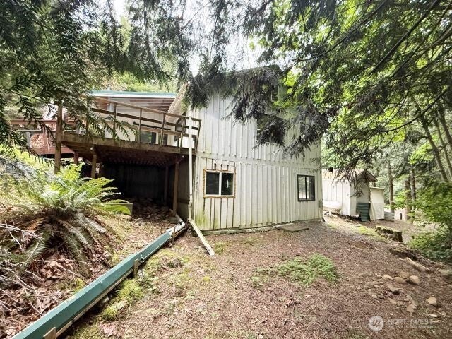 110 Trailwood Drive