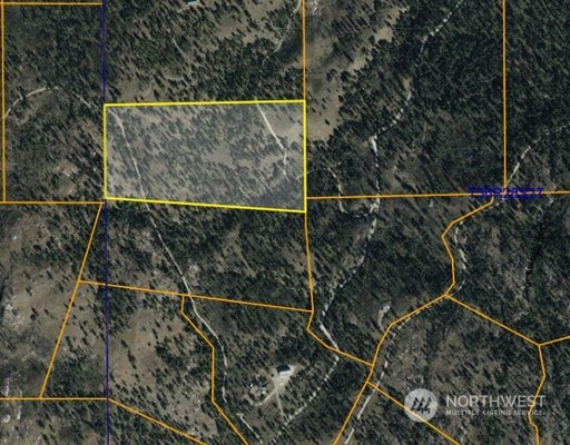 JH GREEN RD, RIVERSIDE, WA 98849 - Image 13b3f4824a593e4f0f08d24db55c8c8d/3520904559