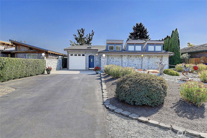 870 Livingston Bay Shore Drive