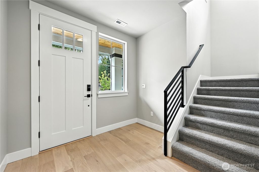 Photo of 19312 Meridian Drive SE #CW 11, Bothell, WA 98012 (MLS # 2518909)