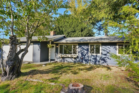 Photo of 1919 67th Place NE, Tacoma, WA 98422 (MLS # 2593525)