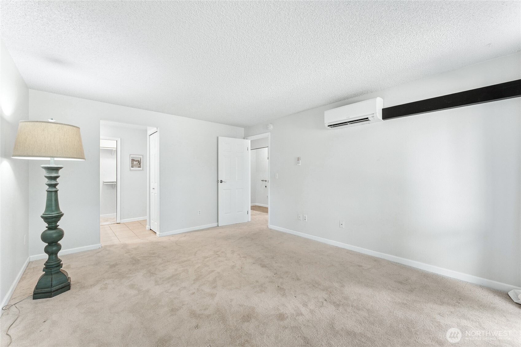 6363 Harbor Sunset Place 7