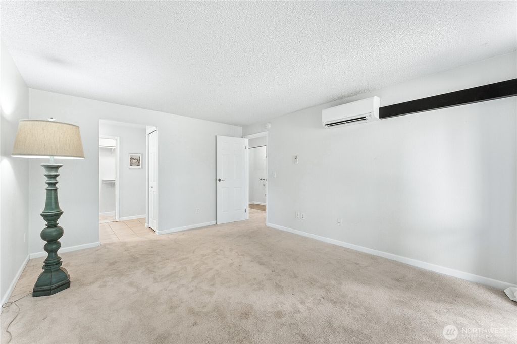 Photo of 6363 Harbor Sunset Place #7, Gig Harbor, WA 98335 (MLS # 2514157)