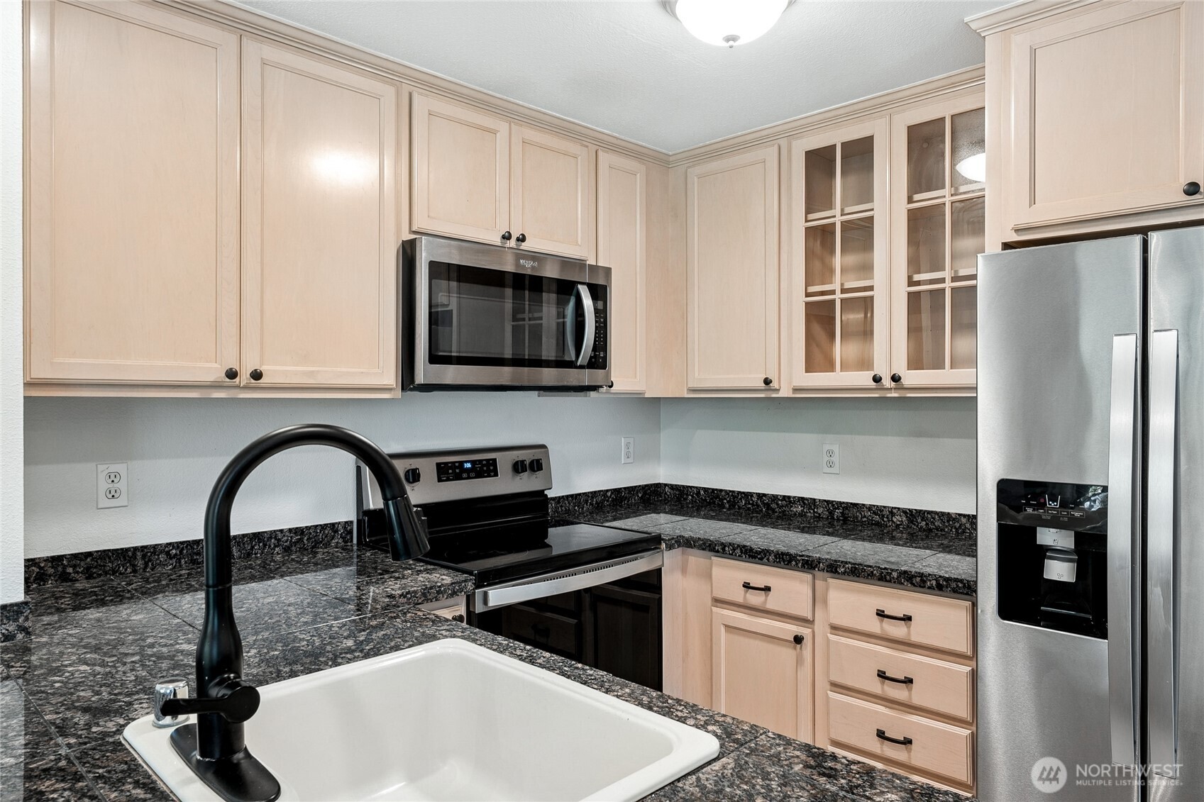 6363 Harbor Sunset Place 7