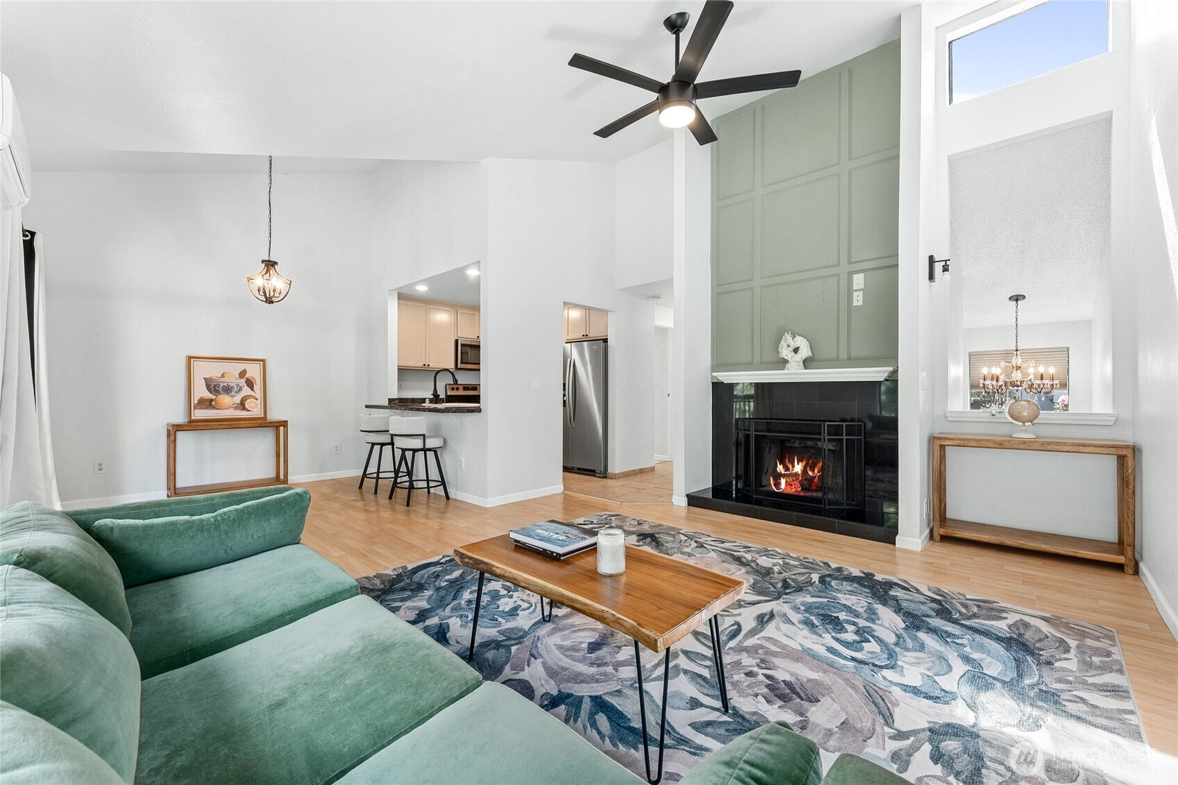 6363 Harbor Sunset Place 7