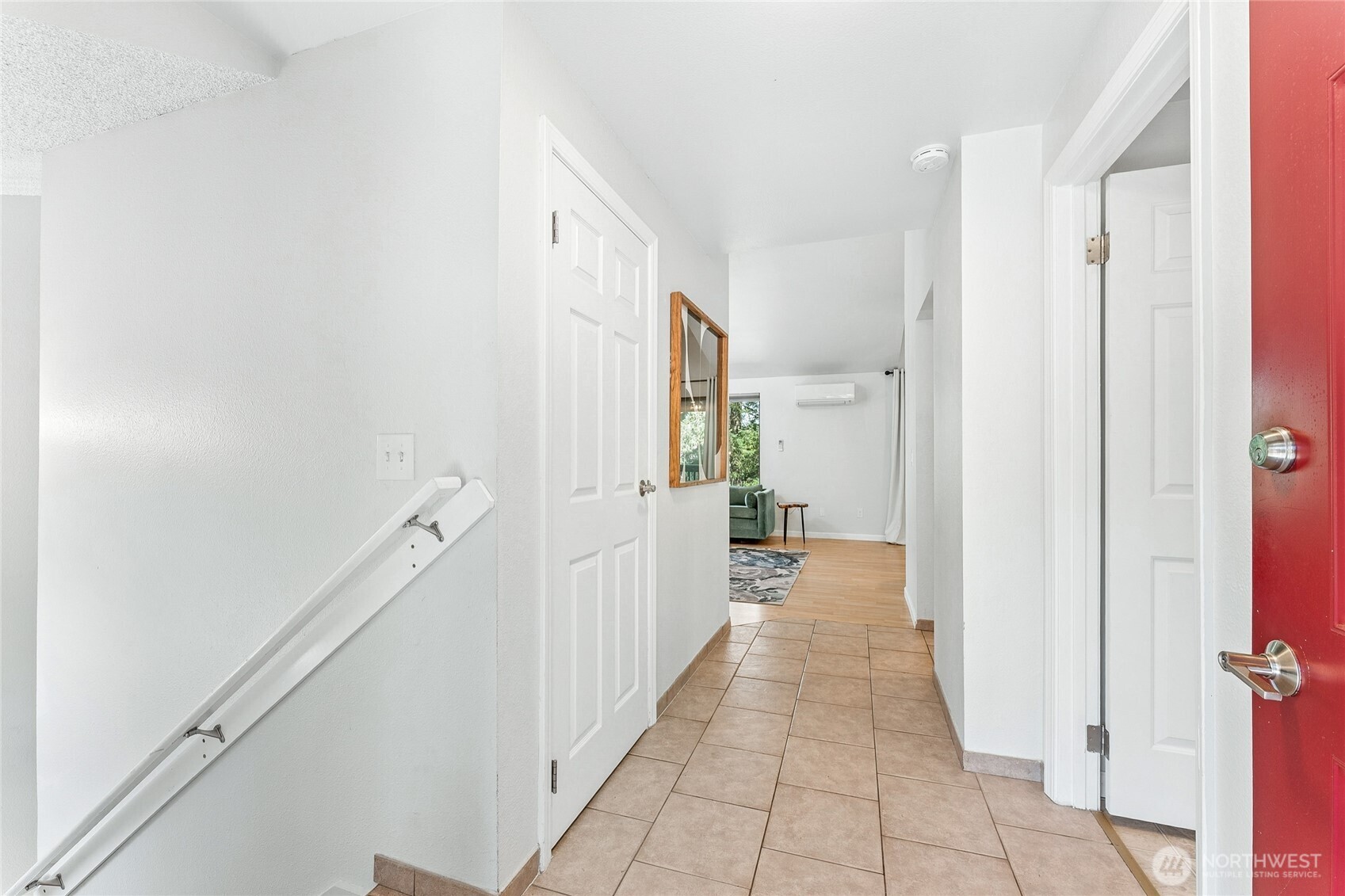 6363 Harbor Sunset Place 7