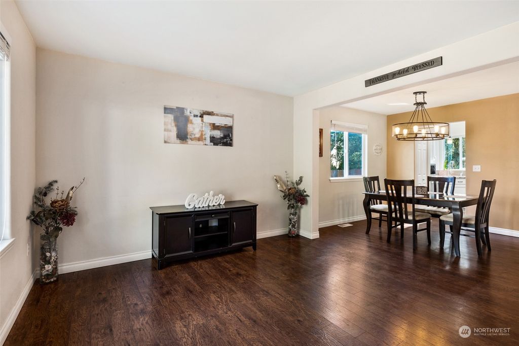 Photo of 315 119th Drive SE, Lake Stevens, WA 98258 (MLS # 2048473)