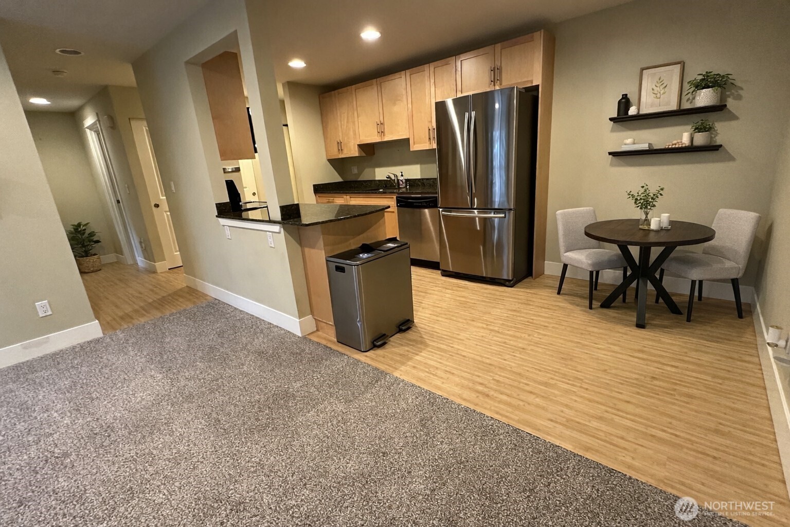 21307 48th Avenue W C208