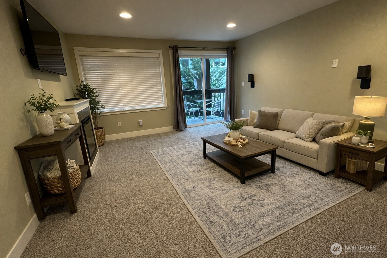 21307 48th Avenue W C208