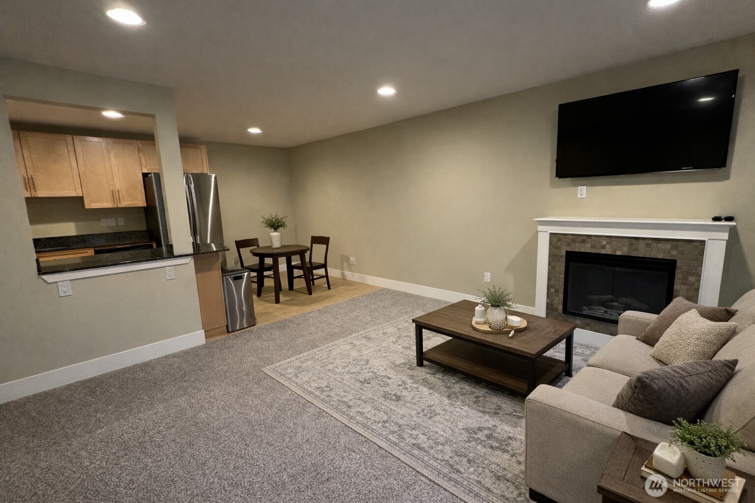 21307 48th Avenue W C208