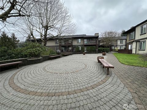 21307 48th Avenue W C208 Mountlake Terrace WA 98043