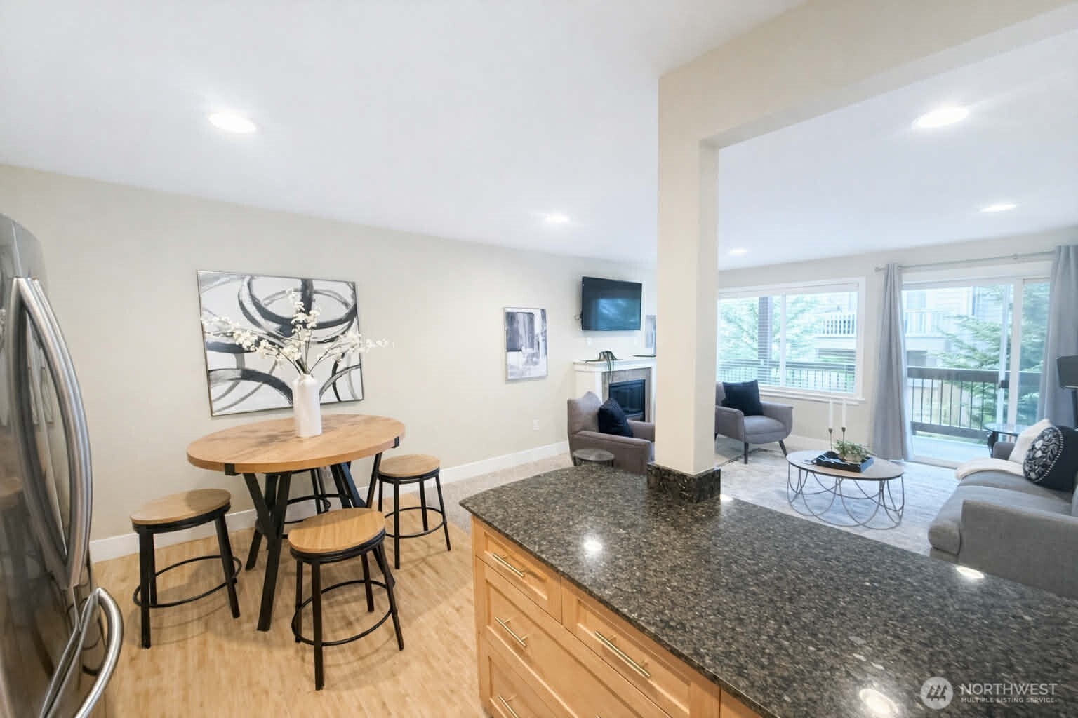 21307 48th Avenue W C208