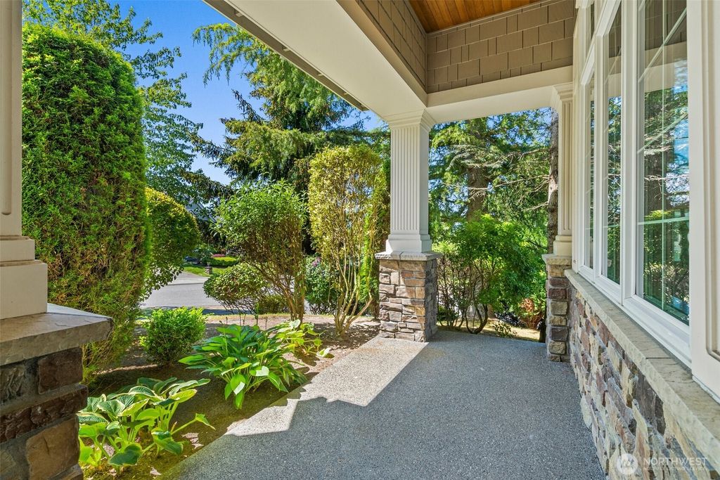 Photo of 4111 221st Place SE, Bothell, WA 98021 (MLS # 2386671)
