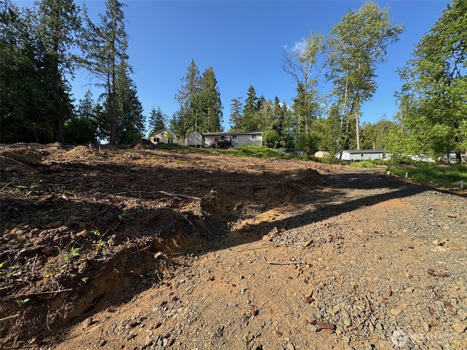 0 E Panorama Lot 14
