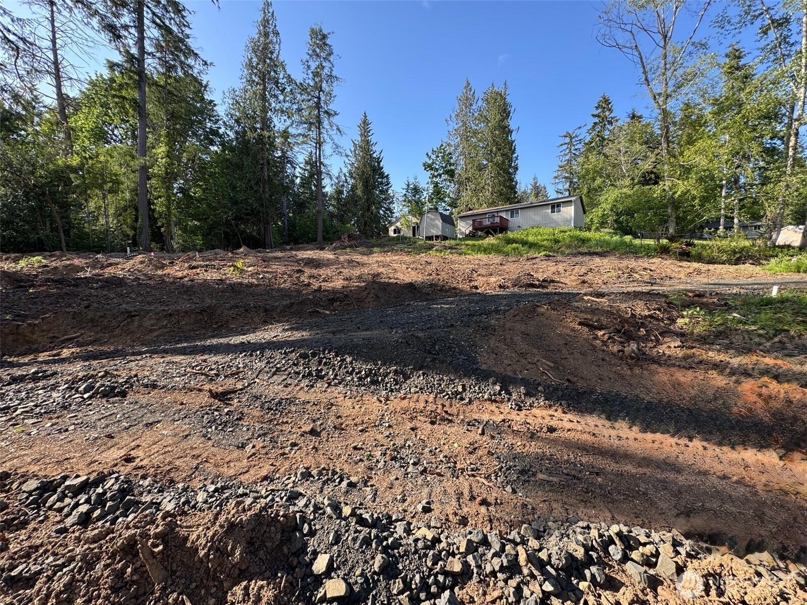 0 E Panorama Lot 14