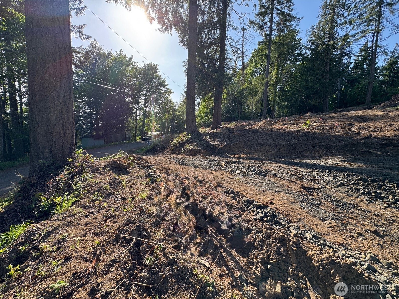 0 E Panorama Lot 14