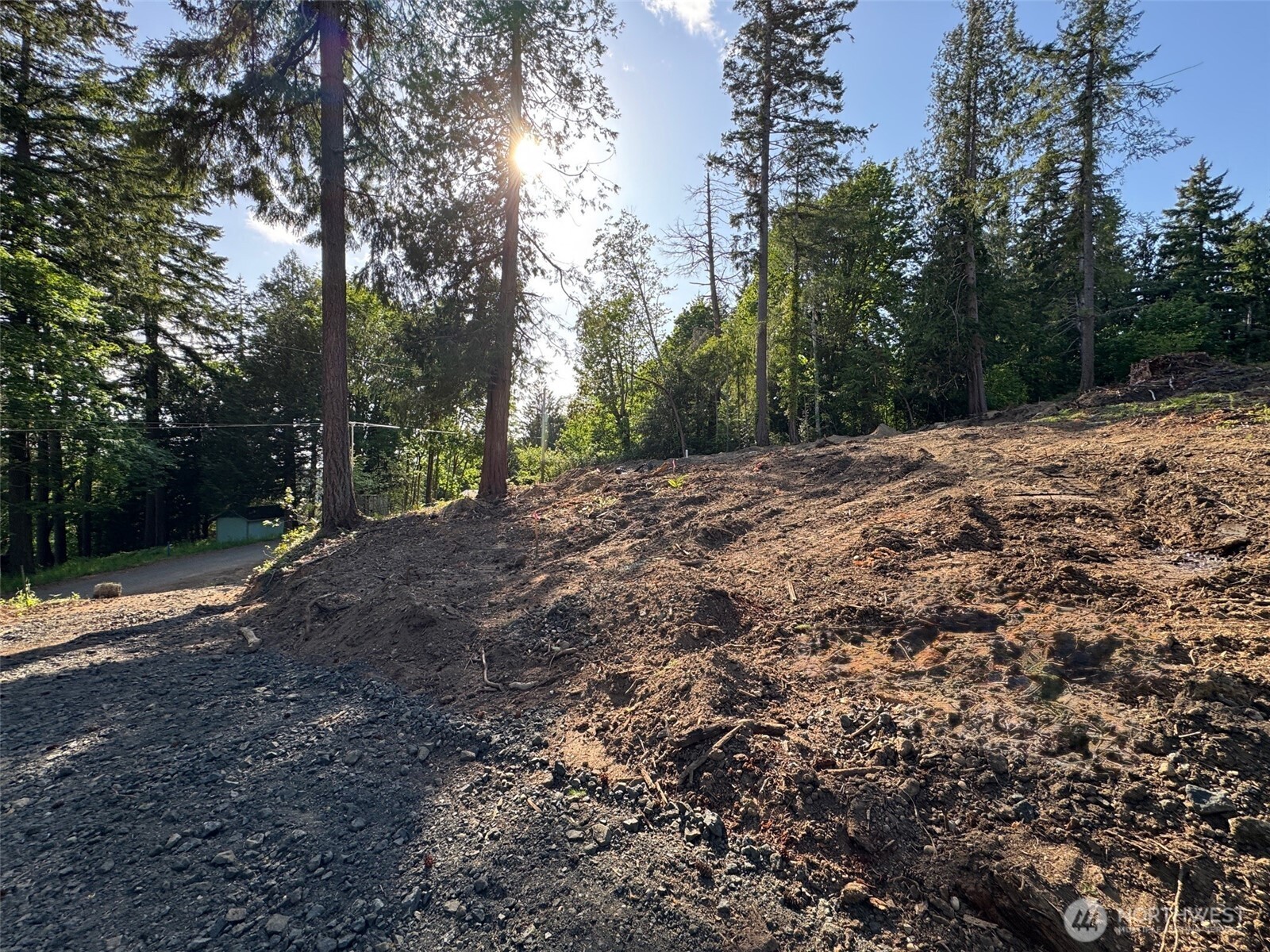 0 E Panorama Lot 14