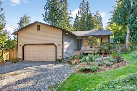 Photo of 2967 Cedar Lane, Sedro Woolley, WA 98284 (MLS # 2425537)