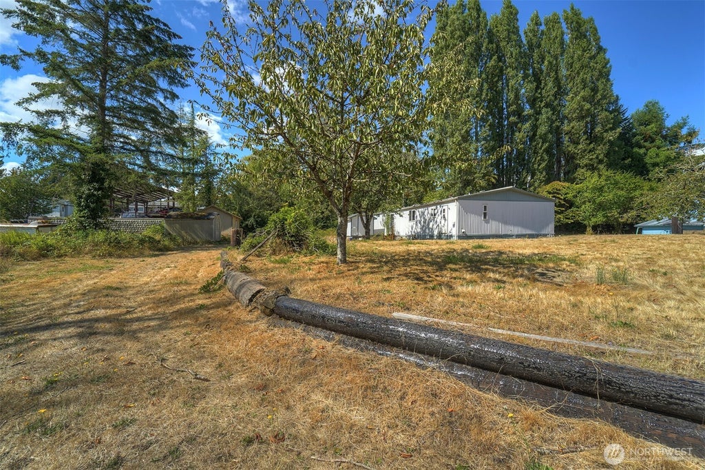 Photo of 2321 NE Sylvan Way, Bremerton, WA 98310 (MLS # 2583853)