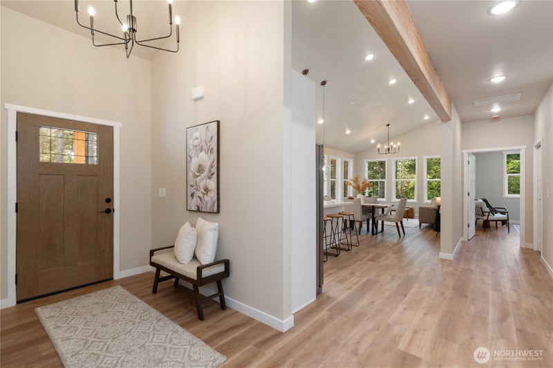 50 E Blackberry Lane