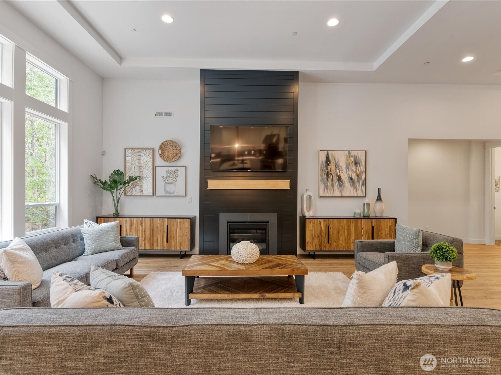 0 (Lot 98) Cougar Prowl Run NW