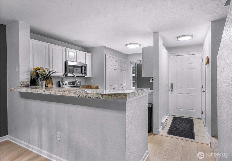 13150 102nd Lane NE 4