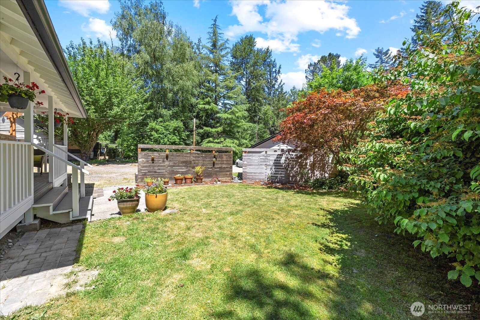 9425 384th Avenue SE
