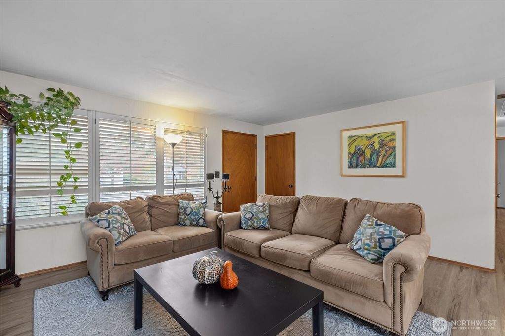 Photo of 24119 105th Place W, Edmonds, WA 98020 (MLS # 2448262)